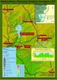 /album/galeria-de-fotos-o-percurso/percursos-idanha-tin-jpg1/